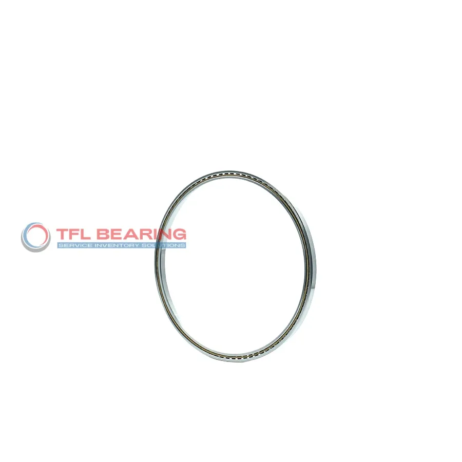 Constant Section (CS) Bearings SB110XP0